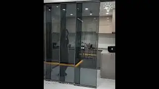 Smart furniture for modern living! hd