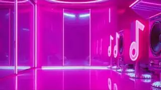 BENCHE - Bass Bass (Version 2)