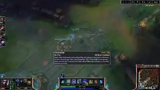 200 IQ Bait - Best Baits Montage - League of Legends