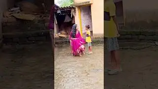 shoting video purulia song kundankumar new song