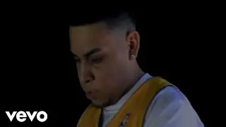 Alex Nav - Kobe (Official Music Video)