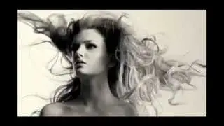 Midge Ure - When the wind blows (Fan Made)