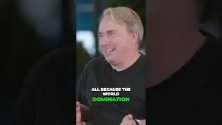 The Unforeseen Reality  When Windows Jokes Turn into Global Domination