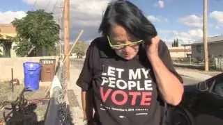 Inequality Presents Major Inhibitor To Economic Development For Las Cruces