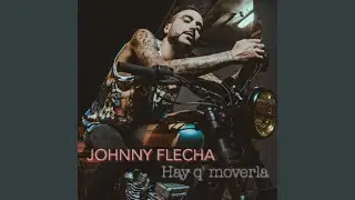 Hay Que Moverla
