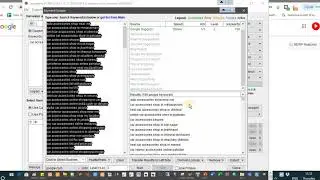 car accessories keywords for seo