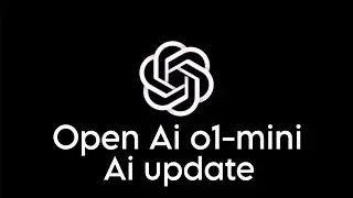 OpenAI vs O1-mini: The AI Race Heats Up! 🔥 Latest Breakthroughs Explained