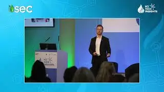 Integrative Nanotech: Accelerating the Development of Next-Gen Hydrogen Leak Detection Systems
