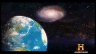 Hubble expanding universe.wmv