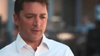 The current PE landscape from thr GP and LP perspective