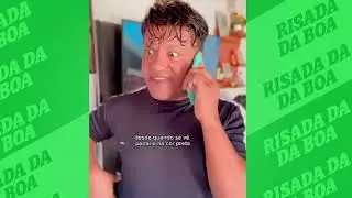 PREPARE O RISO QUE O APERREIO VEM FORTE 😂 TENTE NÃO RIR 😂 PURO SUCO DE NORDESTE 😂