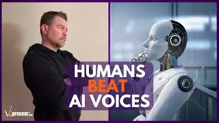 AI Voice Overs Are Killing YouTube &ndash; Here&rsquo;s Why That&rsquo;s Ending!