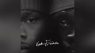 Fetty P Franklin & DaBaby - ALLERGIC TO POLLEN (clean)