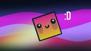 Home of Phobia (Dual) | Geometry Dash