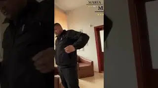Primar vs. Poliție: Sancțiuni și Competențe Expl&iacute;cate #shorts
