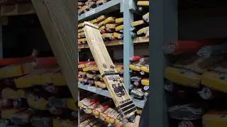 Black Mamba 2.0 & Smasher 2.0 | best tennis bat | USA