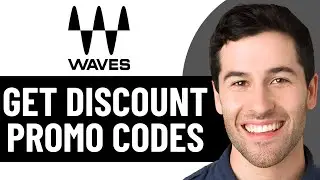 HOW TO FIND WORKING WAVES COUPON PROMO CODES 2026! (UPDATED)