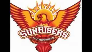 Vivo IPL 2017 Details at vivoipl2017.cricket