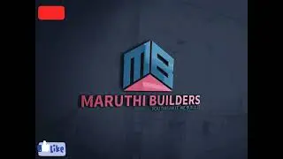 MARUTHI BUILDERS - salem #construction #salem #civilcontractors