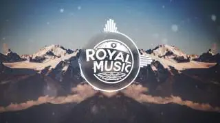 Mickey Valen - Wildcard (feat. Feli Ferraro) [Paperwings Remix]