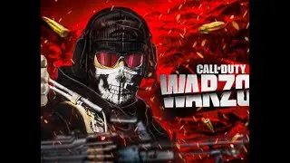 🔴LIVE | WARZONE | BLACK OPS 7 PR CHASING |  Havens Hollow 🗺️