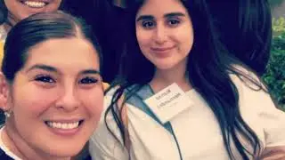 Healthy Teens on the Move