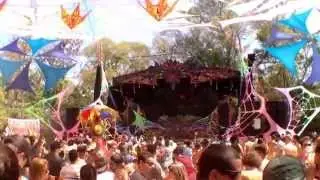 AMAGAT - Respect Yourself 2014