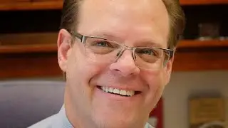 Balancing Act: Judge Todd Little on Budgeting and Growth in Ellis County