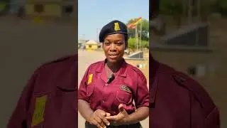 Fire safety tips before,during and after harmattan period 