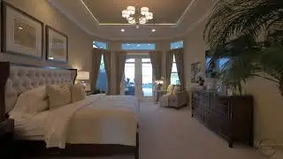 Lee Wetherington Homes: The Windsong