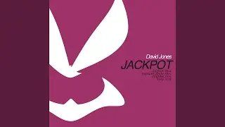 Jackpot (feat. Chris Reeder)