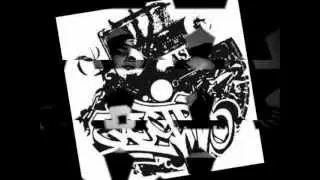 Hico Mc Ft Electra - Rap Prematuro
