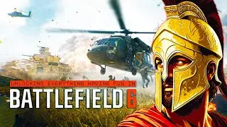 Battlefield 6 / POE 2 Streamer (Vertical Stream) TEST
