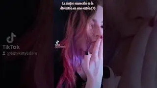 #content #fypシ #girl #cluster #bdsm  #creadoradecontenido #dominant #information #ama #submissive