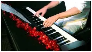 Mon Beau Sapin - Cover Biguine | Mazurka de Julien Milon (ft. Guillem Tudo et Fabrice Payet)