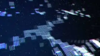 Supernova - ECHO (Visualizer) | ejecta