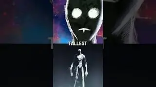 God (OPM) vs Anti-spiral #anime #animeedit #shorts #opm