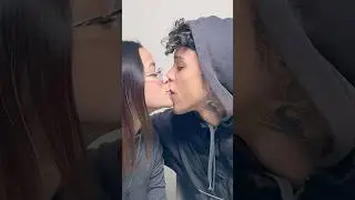 VOLTEI COM MEU EX ESTAMOS NAMORANDO #millenaemanumaia