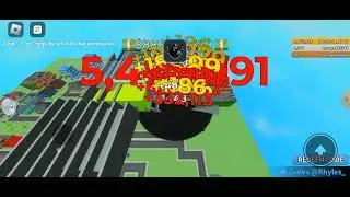 hole simulator script (pastebin)