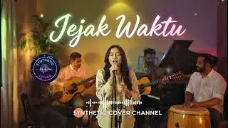 Jejak Waktu &ndash; Kisah Cinta Mengharu Biru #AcousticBallad #UnpluggedIndonesia