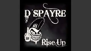 D'spayre