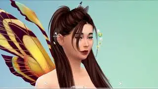 Let's Play: The Sims 4 with Mods