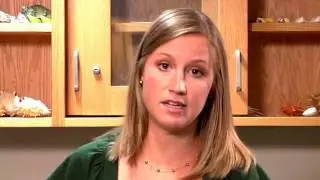 online colleges forensic science