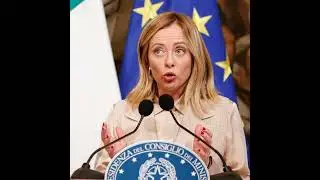 Dietrofront sulle pensioni dei medici