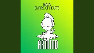 Empire Of Hearts