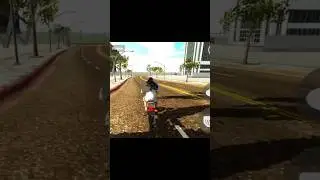 !! Bablu mechanic car restore//Indian bike 3D funny #story in game!!