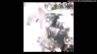 garxu - spill my cup (prod. lil biscuit x yeezo)