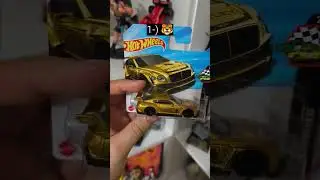 Do you know your BF🧐🧐🧐?  #hotwheels #cars #toys #couple #boyfriend #hotwheelscollector #supercars