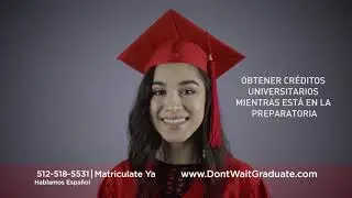 Premier High School - American Youth Works