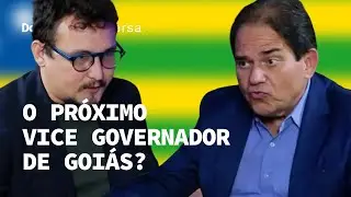 BAIOCCHI V&Ecirc; COM BONS OLHOS EMPRES&Aacute;RIOS DISPUTANDO CARGOS MAJORIT&Aacute;RIOS